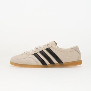 Sneakers adidas Gazelle Lo Pro W Core White/ Core Black/ Gum EUR 40 2/3 kép