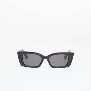 Napszemüvegek Vans Motz Sunglasses Black Universal kép