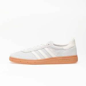 Sneakers adidas Handball Spezial W Wonder Silver/ Off White/ Gum2 EUR 38 kép