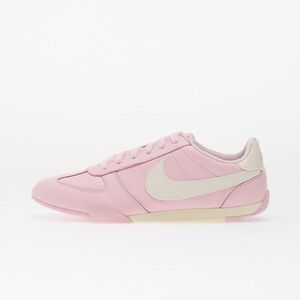 Sneakers Nike Sprint Sister 2026 Pink Foam/ Sail-Pink Foam EUR 38 kép