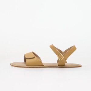 Cipők Be Lenka Grace 2.0 Beige 36 kép