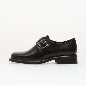 Sneakers Vagabond Ellis Black EUR 37 kép