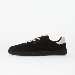 Cipők Rayve RIO Black/ Black 46 kép