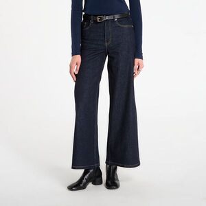 Jeans Tommy Hilfiger Denim Rinse 70'S Wide Leg Hw Rinse W29/L32 kép