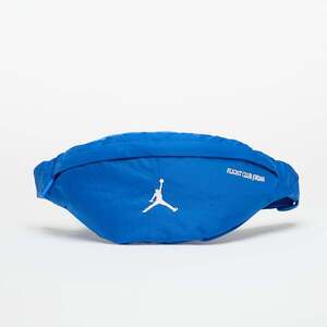 Övtáska Jordan Jam Mvp Crossbody Sport Blue Universal kép