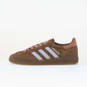 Sneakers adidas Originals Handball Spezial Shoes Earth Strata/ Crystal Sky/ Warm Clay EUR 38 kép