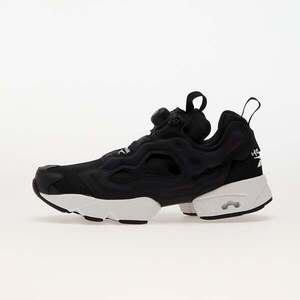 Sneakers Reebok Instapump Fury 94 Black/ Black/ White EUR 38.5 kép