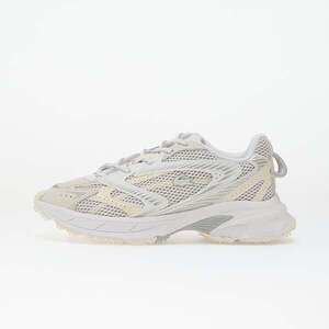 Sneakers LACOSTE L003 Neo Shot White/ Off White EUR 43 kép