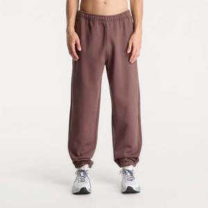 Nadrágok Nike ACG "Tuff Fleece" Pants Tattoo/ Summit White L kép