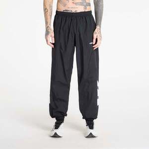 Sweatpants adidas Santiago Track Tracksuit Bottoms Black L kép