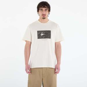 Póló Carhartt WIP S/S Ride Your Dreams T-Shirt UNISEX Natural XS kép