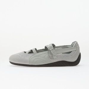 Puma Speedcat Ballet Croc Vapor Grey 8.5 kép