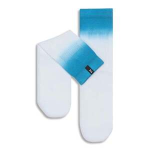 On All-Day Sock White/ Wash L kép