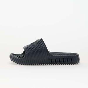 Cipők adidas Adilette 25 Shadow Navy/ Shadow Navy/ Legend Ink 5 kép