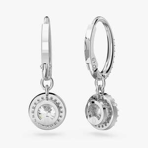 Swarovski Earings 5636270 - Universal kép
