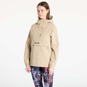 Kabát Horsefeathers Ala Jacket Mojave S kép