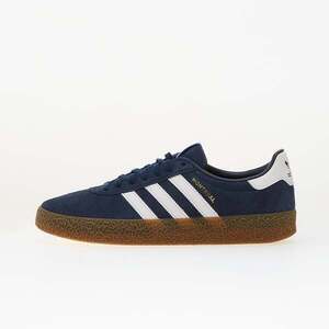 Sneakers adidas Montreal Rm Night Indigo/ Ftw White/ Gum5 EUR 43 1/3 kép