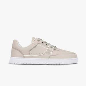 Cipők Barebarics Arise Cream White 47 kép