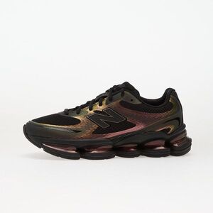 Sneakers New Balance 2000S Iridescent/ Black EUR 38.5 kép