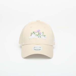 Cap New Era 9FORTY Beaded Stone Universal kép