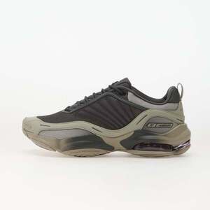 Sneakers Reebok Dmx Series 3000 Grey/ Grey/ Dream Purple EUR 44 kép