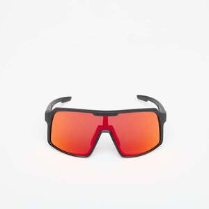 Napszemüvegek D.Franklin Wind Black/ Red Universal kép