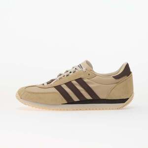 Sneakers adidas Lg Achille Spzl Stokha/ Wonder Beige/ Wonder White EUR 38 kép