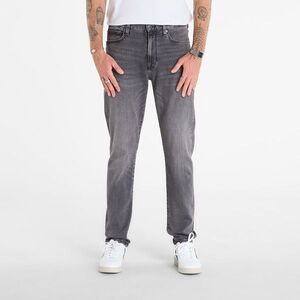 Jeans Tommy Hilfiger Slim Bleecker Leo Grey W35/L34 kép