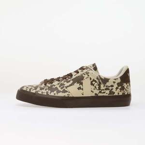 Sneakers Veja Campo Leather Pierre-Wild-Country EUR 37 kép