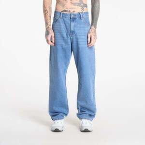 Jeans Horsefeathers Flavor Jeans Blue 28 kép