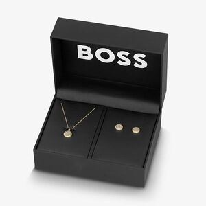 Hugo Boss Dárkový Set 1570149 - Universal kép
