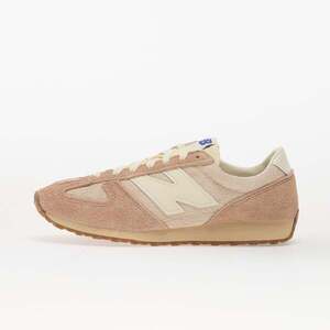 Sneakers New Balance 471 Bisque EUR 39.5 kép