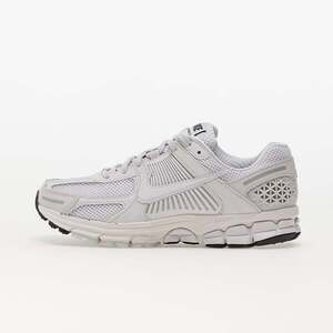 Sneakers Nike Zoom Vomero 5 SP Vast Grey/ Vast Grey-Black-Sail EUR 38.5 kép