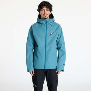 Dzseki Horsefeathers Seeker Jacket Hydro S kép