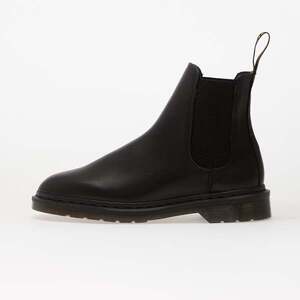 Cipők Dr. Martens Graeme Black 10.5 kép
