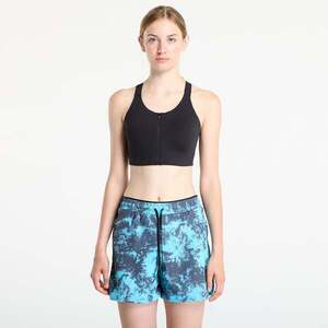 Melltartó On Endurance Bra Zip Black XS kép