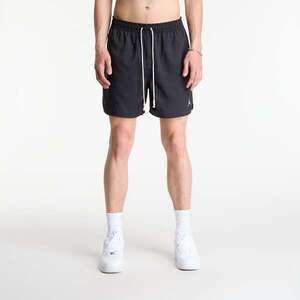 Shorts Jordan Brooklyn Men's Festival Shorts Black S kép