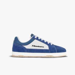Cipők Barebarics Legend Blue 42 kép