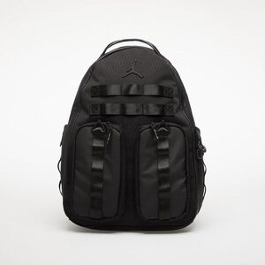 Hátizsák Jordan Collectors Daypack Black Universal kép