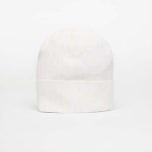 Sapka Calvin Klein Emblem Aop Jcq Fine Hat Khaki Universal kép
