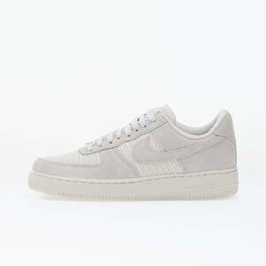 Sneakers Nike Air Force 1 '07 Lv8 Off White/ Off White-Summit White EUR 46 kép