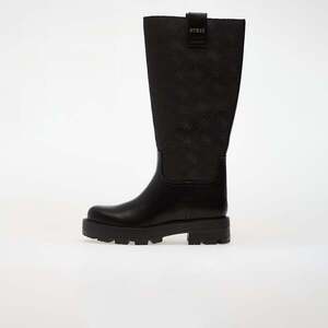 Guess Yannis Black 39 kép