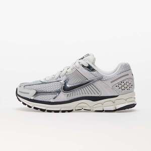 Sneakers Nike W Zoom Vomero 5 Photon Dust/ Chrome-Gridiron-Sail EUR 38.5 kép