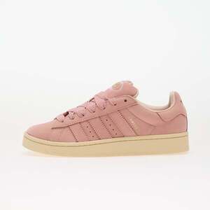 Sneakers adidas Campus 00s Wonder Mauve/ Wonder Mauve/ Wonder Aqua EUR 40 kép