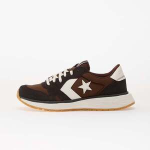 Sneakers Converse Omni Trainer Mudguard/ Totally Fudged EUR 40 kép