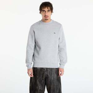 Sweatshirt LACOSTE Sweatshirts Grey XL kép