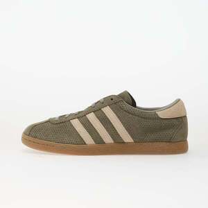 Sneakers adidas Tobacco Olive Strata/ Sand Strata/ Gum4 EUR 40 2/3 kép