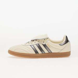 Sneakers adidas Samba Lt W Crew White/ Core Black/ Gum4 EUR 38 2/3 kép