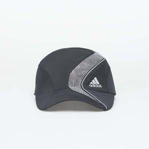 Cap adidas Cap Rhinestones Black OSFW kép