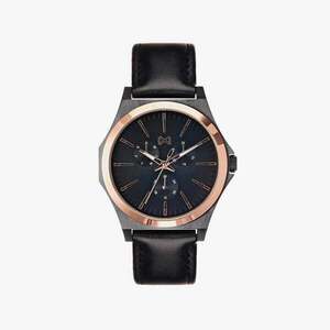 Órák Mark Maddox Wrist Watch Marina Hc7102-57 Black Universal kép
